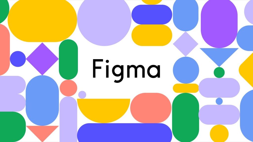 Les ux/ui designer utilisent Figma